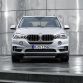 BMW X5 xDrive40e 26