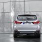 BMW X5 xDrive40e 27