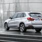 BMW X5 xDrive40e 28
