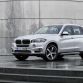 BMW X5 xDrive40e 29