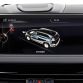 BMW X5 xDrive40e 3
