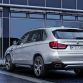 BMW X5 xDrive40e 30