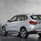 BMW X5 xDrive40e 31