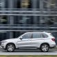 BMW X5 xDrive40e 32