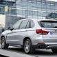 BMW X5 xDrive40e 33