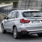 BMW X5 xDrive40e 34