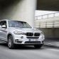 BMW X5 xDrive40e 35