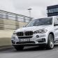 BMW X5 xDrive40e 36