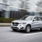 BMW X5 xDrive40e 37