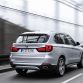 BMW X5 xDrive40e 38
