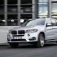 BMW X5 xDrive40e 39