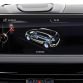 BMW X5 xDrive40e 4