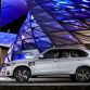 BMW X5 xDrive40e 40
