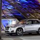 BMW X5 xDrive40e 41