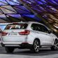 BMW X5 xDrive40e 42