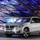 BMW X5 xDrive40e 43