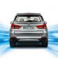BMW X5 xDrive40e 44