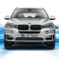 BMW X5 xDrive40e 45
