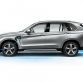 BMW X5 xDrive40e 46