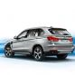 BMW X5 xDrive40e 47