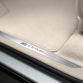 BMW X5 xDrive40e 48