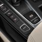 BMW X5 xDrive40e 49