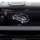 BMW X5 xDrive40e 5