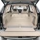 BMW X5 xDrive40e 50