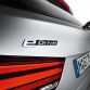 BMW X5 xDrive40e 51