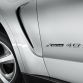 BMW X5 xDrive40e 52