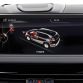 BMW X5 xDrive40e 6