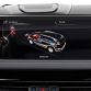 BMW X5 xDrive40e 7