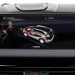 BMW X5 xDrive40e 8
