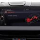 BMW X5 xDrive40e 9
