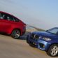 bmw-x5m-x6m-1.jpg