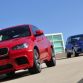 bmw-x5m-x6m.jpg