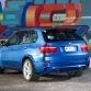 bmw-x5-m-1.jpg