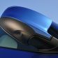 bmw-x5-m-10.jpg