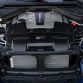 bmw-x5-m-12.jpg