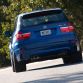 bmw-x5-m-13.jpg