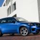 bmw-x5-m-19.jpg