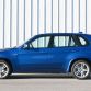 bmw-x5-m-2.jpg
