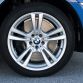 bmw-x5-m-21.jpg
