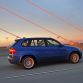 bmw-x5-m-22.jpg