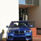bmw-x5-m-23.jpg