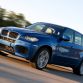 bmw-x5-m-3.jpg