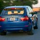 bmw-x5-m-5.jpg