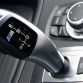 bmw-x5-m-7.jpg