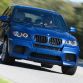 bmw-x5-m-8.jpg