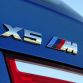 bmw-x5-m.jpg